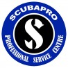 Scubapro_ad