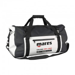 BAG CRUISE DRY D55 MARES