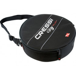 360 REGULATOR BAG CRESSI