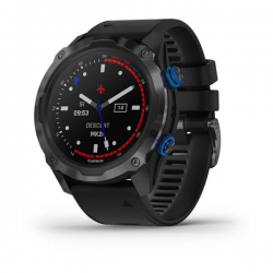 GARMIN MK3i 43MM...