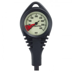 MANOMETER STANDARD SCUBAPRO