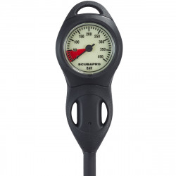 U-LINE MANOMETER SCUBAPRO