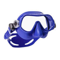 MASKE STEEL PRO