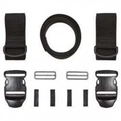 QUICK RELEASE KIT FOR...
