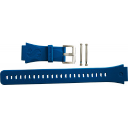 LUNA 2 ARMBAND KIT