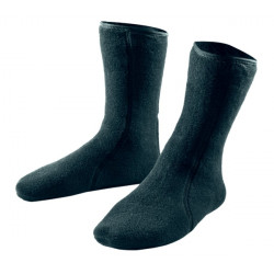 CLIMASPHERE SOCK SCUBAPRO