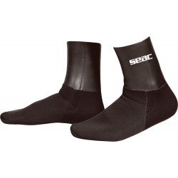 ANATOMIC SOCKEN 3.5MM