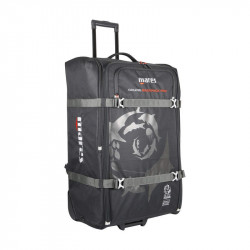 CRUISE BACKPACK PRO 100