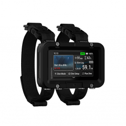 DESCENT™ X50i GARMIN