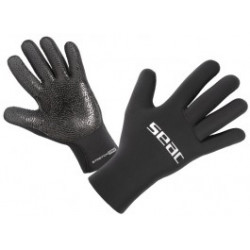HANDSCHUHE STRETCH 500