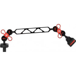 CONNECT KUGELARM KITS...
