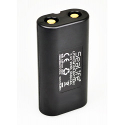 ERSATZ-BATTERIE 3400MAH FÜR...