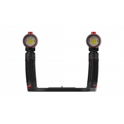 SEA DRAGON 6000 DUO MIT...