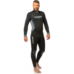 FAST 7MM MAN CRESSI