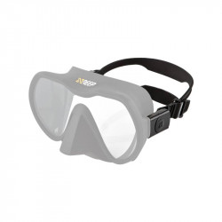 XDEEP STRAP MASK RADICAL...