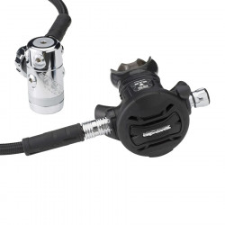 XTX50 DIN APEKS