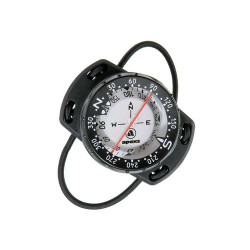 BUNGEE MOUNT COMPASS