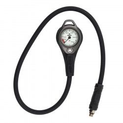 PRESSURE GAUGE APEKS