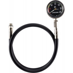 MINI SPG VALE 300 C MODULE