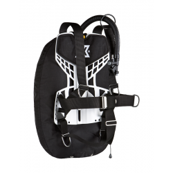 XDEEP ZEN ULTRALIGHT DELUXE...