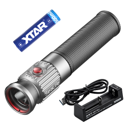 SEA DRAGON MINI 1200 POWER...