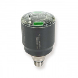 SONDA SMART+ PRO SCUBAPRO