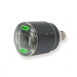 SONDA SMART+ PRO SCUBAPRO