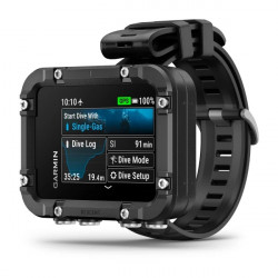 DESCENT™ X30 GARMIN