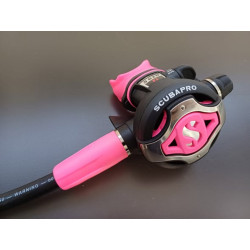 COLOR COVER REGULATOR -...