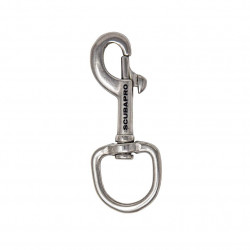 S-TEK KARABINER SCUBAPRO