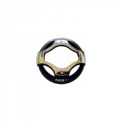 COVER RING  S620Ti SCUBAPRO