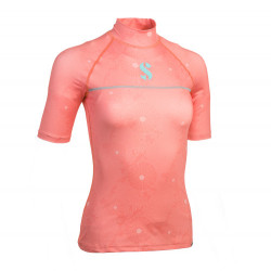 T-FLEX MANCHES CORAIL...