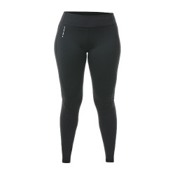 T-FLEX LEGGINGS - UPF 50 -...