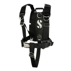 S-TEK PRO HARNESS MIT...
