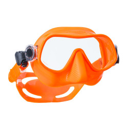 STEEL PRO SCUBASTORE