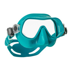 STEEL PRO SCUBASTORE