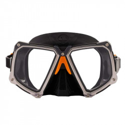 APEKS MASK VX2