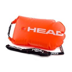 SAFETY BUOY HEAD