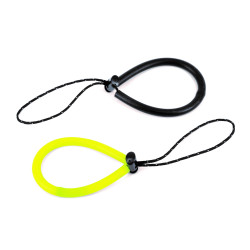 BEST DIVERS HANDSCHLAUFE