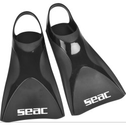 ATOM FINS SEAC SUB