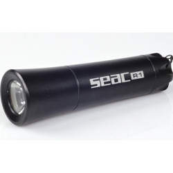R1 HANDLAMPE SEAC SUB