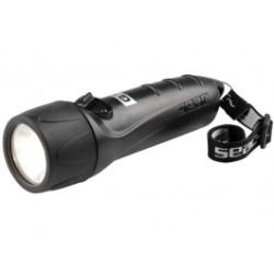 Q-1 HANDLAMPE SEAC SUB