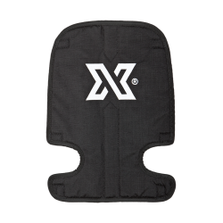 3D MESCH BACKPLATE PAD