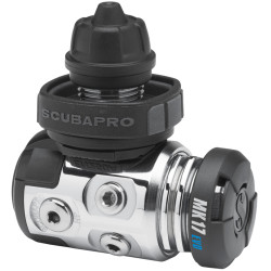 MK17 EVO DIN (SOLD OUT)