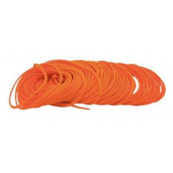 SPARE LINE SPOOL KIT 30M APEKS