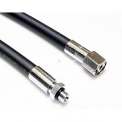HP-1000CM SCHLAUCH STANDARD