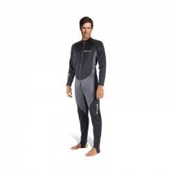 COMFORT MID-BASE LAYER - XR...