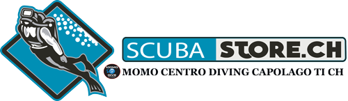 Scubastore.ch