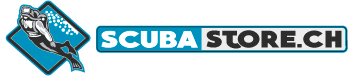 Scubastore.ch