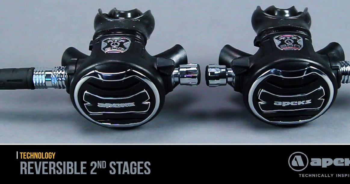 Jetzt in Discount Preis 